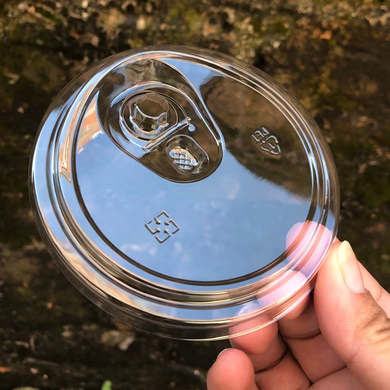 PLASTIC FLIP LID high quality